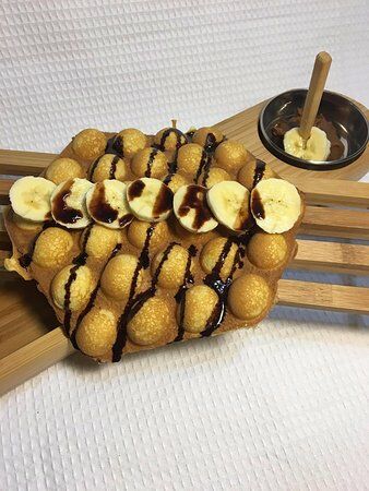 La Placita Resto Cafe-Bar